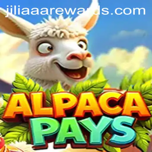 Exploring the Adventure of AlpacaPays with JILIAAA