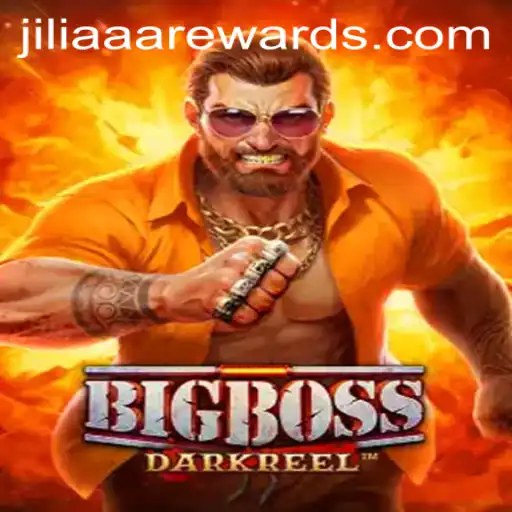 Unveiling BigBoss: A Comprehensive Guide to the Thrilling Strategy Game JILIAAA