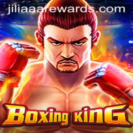 Discover the Thrilling World of BoxingKing: A Deep Dive into Gameplay and Strategies