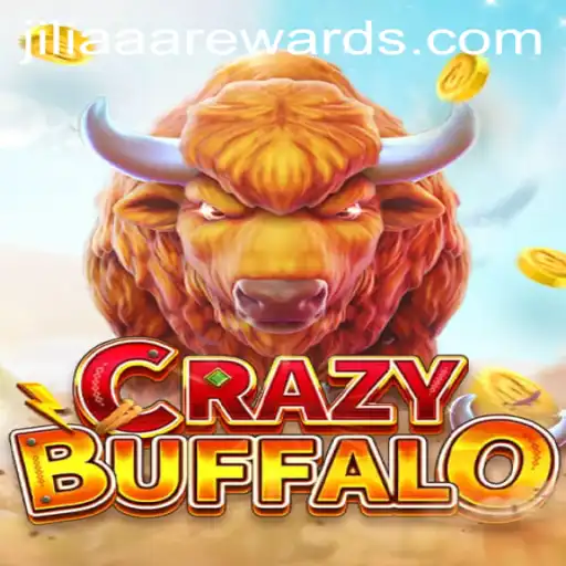 Exploring the Thrills of CRAZYBUFFALO: A Dive into the Game's Features with JILIAAA