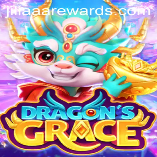DragonsGrace