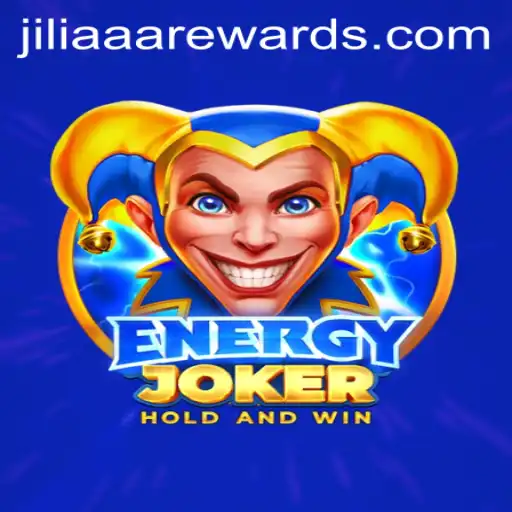 Exploring the Excitement of EnergyJoker: An In-Depth Guide