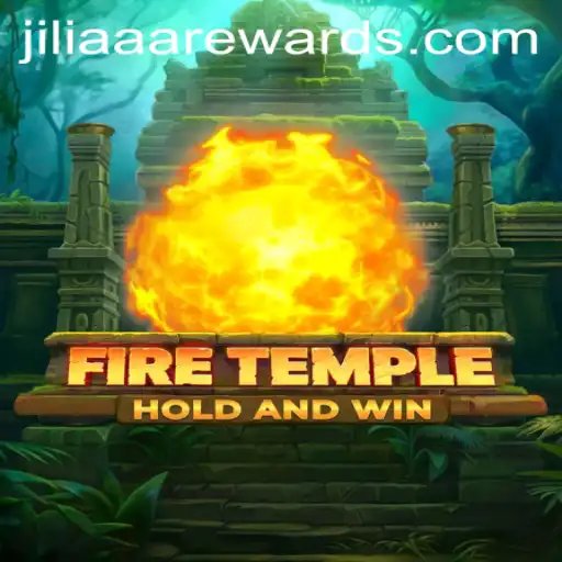 Exploring FireTemple: A Thrilling New Game Revolutionizing Virtual Adventures
