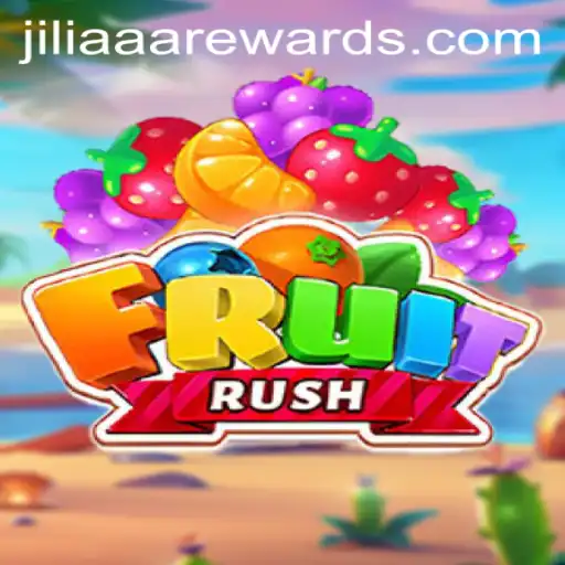Exploring the Thrills of FruitRush: A Captivating Journey into Jungle Gaming