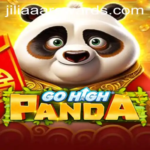 GoHighPanda: A Dive into the Addictive World of JILIAAA