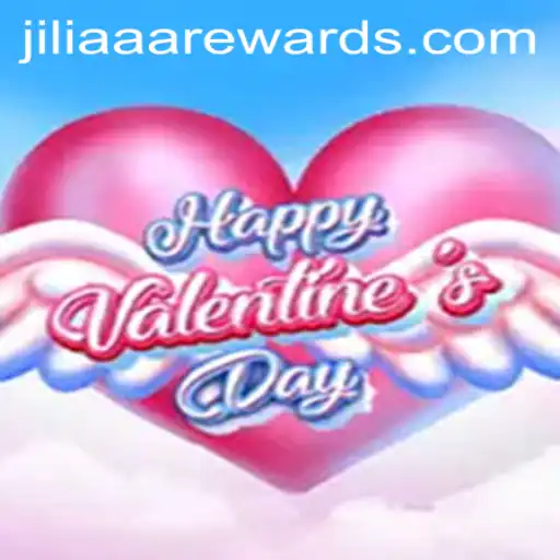 Exploring the Magic of HappyValentinesDay: A Captivating Game with JILIAAA