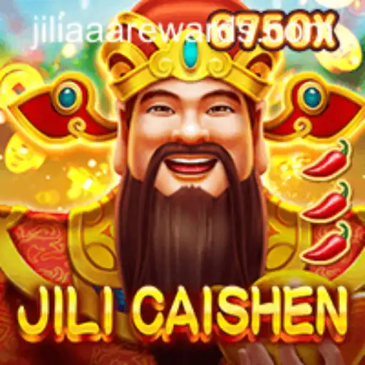 JILICaishen: A Comprehensive Guide to This Exciting Game