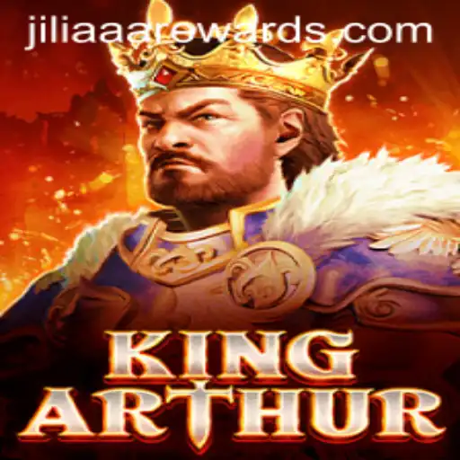 KingArthur: Dive into the Realm of JILIAAA