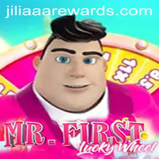 Discovering MrFirstLuckyWheel: A Modern Spin on Classic Entertainment