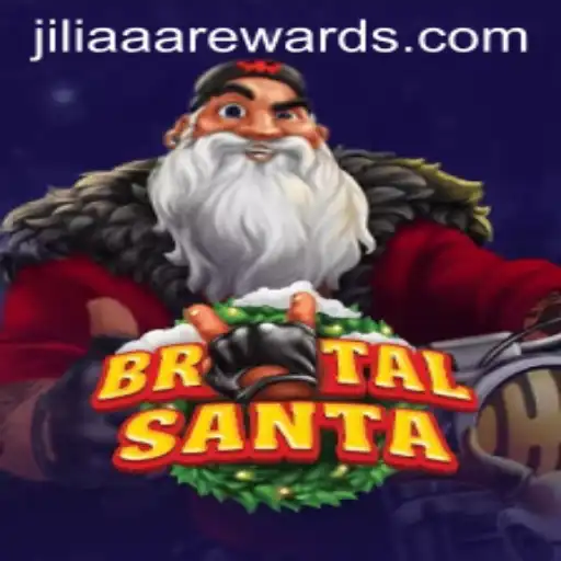 Exploring the Intricacies of BrutalSanta - A Riveting Gaming Experience
