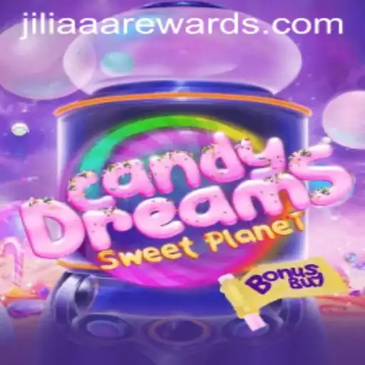 Unveiling the Enchanting World of CandyDreamsSweetPlanet: A Journey with JILIAAA