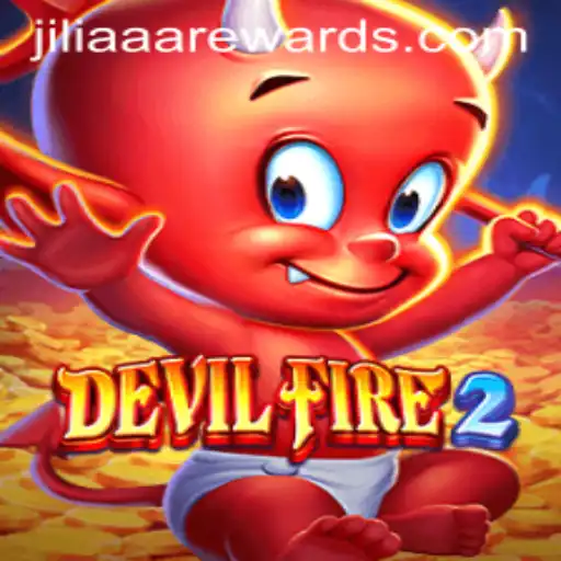Unveiling the Thrills of DevilFire2: A Comprehensive Guide