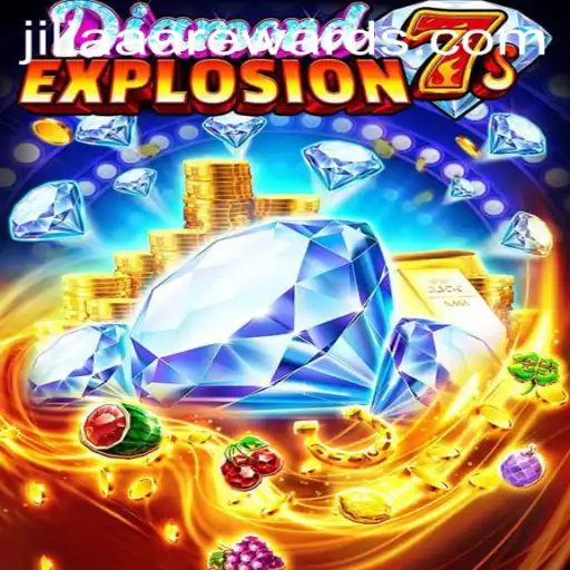 Discovering the Thrills of DiamondExplosion7s - A Comprehensive Guide
