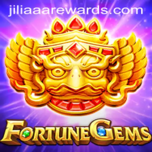 FortuneGems: Unveiling the Enchanting World of JILIAAA