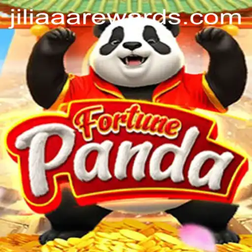 Discovering FortunePanda: A Comprehensive Guide