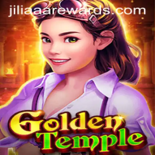 Discover the Enigmatic World of GoldenTemple and the Art of JILIAAA