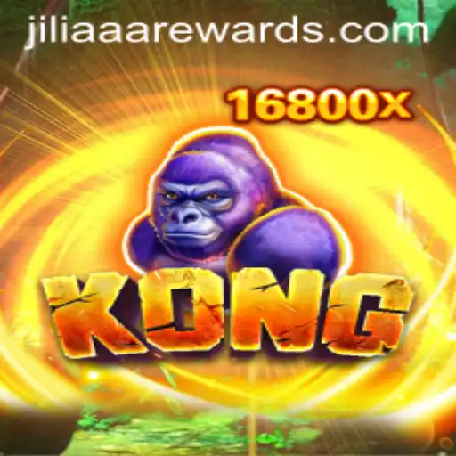 Kong: A Journey into a New Era of Gaming with JILIAAA