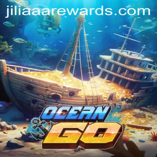 Exploring OceanGO: The Innovative Aquatic Adventure Game
