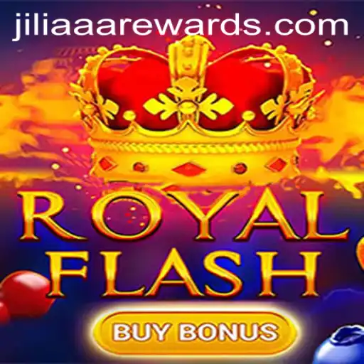 Exploring the Thrills of RoyalFlashBuyBonus: A Dive into the Game with JILIAAA