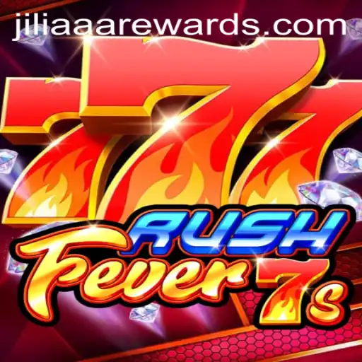 Exploring the Thrilling Experience of RushFever7s with JILIAAA