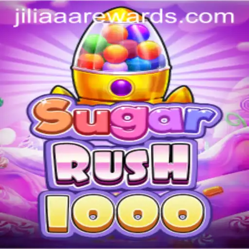 The Exciting World of SugarRush1000 and Its Latest Innovations