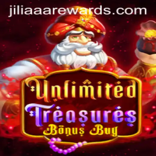 Exploring UnlimitedTreasuresBonusBuy in 2023