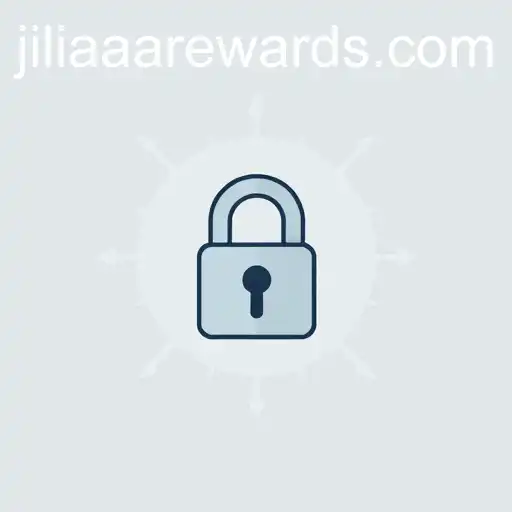 Understanding Privacy Policy with JILIAAA
