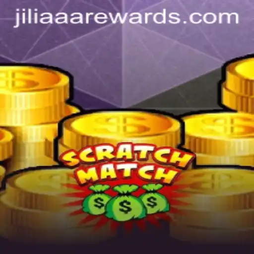 The Thrilling World of ScratchMatch: Unveiling the Game with JILIAAA