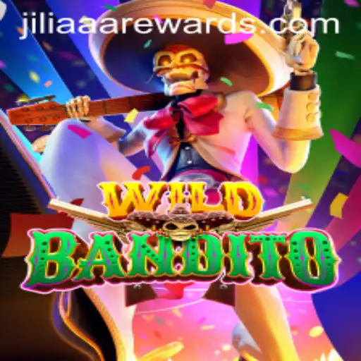 Discover the Thrills of WildBandito: The Ultimate Gaming Adventure
