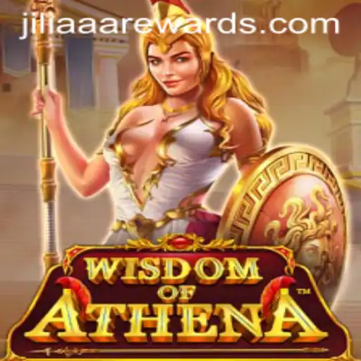 Explore the Enchanting World of WisdomofAthena