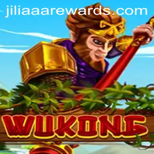 Exploring Wukong: The New Age of Gaming with JILIAAA